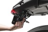 Yoshimura Fender Eliminator Kit For Yamaha MT-09 2021-2023 - Eliminates rear fender For Yamaha MT-09 21-23