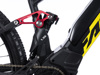 Silver XTF 1.5 E-Bike - Small Frame Trail Bike