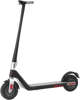 TX2 E-Scooter M - Black TX2 E-Scooter M - Black