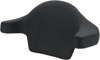 Ultra Touring Extended Arm Wrap Around Backrest Ultra Touring Extended Arm Wrap Around Backrest