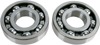 Main Bearings and Seal Kits - Bearing/Seal Kit Drz400/Klx400