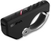 Sena RC4 4-Button Bluetooth Remote for 30K Communication Systems