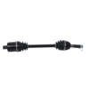 8Ball Xtreme Duty Axle