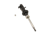 KYB Excel-G Front Right Gas Strut Fits Toyota MR2 Spyder 2000-2005