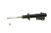 KYB Excel-G Front Right Gas Strut Fits Toyota MR2 Spyder 2000-2005
