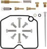 ATV Carburetor Repair Kit - For 09-11 Arctic Cat 366 ATV Carburetor Repair Kit - For 09-11 Arctic Cat 366