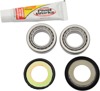 Pivot Works Steering Stem Bearing Kit Fits Honda Models Pivot Works Steering Stem Bearing Kit Fits Honda Models
