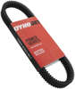 Power Series High-Performance Drive Belt - Replaces Can-Am 417300391, 422280652, 422280651, 417300383