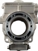 Cylinder Kits - Standard Bore Cylinder Cylinder Kits - Standard Bore Cylinder