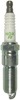 NGK V-Power Copper Spark Plug LZTR5A-13 Fits Chrysler/Dodge/Jeep 1998-2011 NGK V-Power Copper Spark Plug LZTR5A-13 Fits Chrysler/Dodge/Jeep 1998-2011