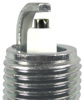 NGK V-Power Copper Spark Plug LZTR5A-13 Fits Chrysler/Dodge/Jeep 1998-2011