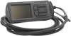Power Vision 3 Fuel Tuner - For 20-21 Honda Talon w/ 6 Pin Connector Power Vision 3 Fuel Tuner - For 20-21 Honda Talon w/ 6 Pin Connector