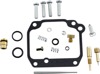 ATV Carburetor Repair Kit - For 83-87 Suzuki LT125 83-86 ALT125 ATV Carburetor Repair Kit - For 83-87 Suzuki LT125 83-86 ALT125