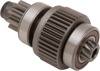 Starter Drives - Starter Drive Starter Drives - Starter Drive