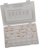 EBC Pilot Jet Kit Mikuni VM22/210