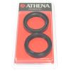 Fork Seals 39X51X8/10.5