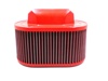 Replacement Cylindrical Air Filters (Full Kit) - Fits 2013+ Maserati Ghibli 3.0 V6