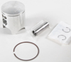 Pistons - 48.00mm 643 Hon Piston, Wiseco Pistons - 48.00mm 643 Hon Piston, Wiseco