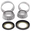 All Balls Tapered Steering Head Bearing & Seal Kit