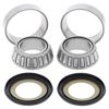 All Balls Steering Bearing Kit