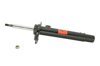 KYB Excel-G Front Right Gas Strut Fits BMW 323 99-00 325Ci 01-06 325i 01-05