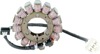 Stator Kit - For 06-07 Kawasaki ZX10R Ninja Stator Kit - For 06-07 Kawasaki ZX10R Ninja