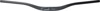 E*Thirteen Plus Handlebars Black 35mm Rise Aluminum E*Thirteen Plus Handlebars Black 35mm Rise Aluminum