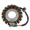 RM Stator Stator RM01120 For Polaris Ranger RZR Sportsman 700 800