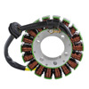 RM Stator Stator RM01120 For Polaris Ranger RZR Sportsman 700 800