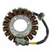RM Stator Stator RM01120 For Polaris Ranger RZR Sportsman 700 800
