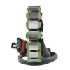 RM Stator Generator Stator RM01394 Direct Replacement - Plug-and-play replacement stator by RM Stator