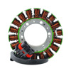 RM Stator Generator Stator RM01394 Direct Replacement - Plug-and-play replacement stator by RM Stator