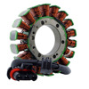 RM Stator Generator Stator RM01394 Direct Replacement - Plug-and-play replacement stator by RM Stator