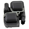 RMSTATOR External Ignition Coil - Plug-and-play ignition coil replacement