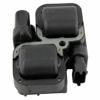 RMSTATOR External Ignition Coil - Plug-and-play ignition coil replacement