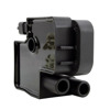 RMSTATOR External Ignition Coil - Plug-and-play ignition coil replacement
