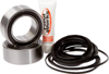 Rear Wheel Bearing Kit Rear Wheel Bearing Kit