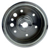 RM Stator Improved Magneto Flywheel Rotor for Suzuki Arctic Cat - Direct replacement flywheel for Suzuki, Arctic Cat
