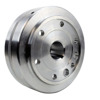 RM Stator Improved Magneto Flywheel Rotor for Suzuki Arctic Cat - Direct replacement flywheel for Suzuki, Arctic Cat
