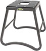 Motorsport Products SX1 Mini Bike Stand Black Motorsport Products SX1 Mini Bike Stand Black