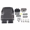 RMSTATOR MOSFET Voltage Regulator Rectifier - Advanced MOSFET regulator rectifier upgrade