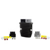 RMSTATOR MOSFET Voltage Regulator Rectifier - Advanced MOSFET regulator rectifier upgrade