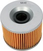 Oil Filter - Replaces 15410-426-010 16099-003 36Y-13441-00-00 121003IT0301