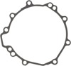 Cometic Alternator Cover Gasket Fits ZX-6R 2007-2008
