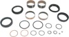 Fork Seal & Bushing Kit - For 96-01 Kawasaki KX250 KX125