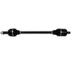 DragonFire Hydra HD Axle Front R/L Fits Polaris RZR 900 2015-2020 DragonFire Hydra HD Axle Front R/L Fits Polaris RZR 900 2015-2020