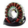 RM Stator Stator RMS010-106032 For Polaris Ranger, RZR, Xpedition, 2018-2025
