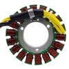 RM Stator Stator RMS010-106032 For Polaris Ranger, RZR, Xpedition, 2018-2025