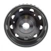 RM Stator 900W Magneto Flywheel Rotor For Polaris RZR900 XP4, PRO XP4 - Heavy-duty flywheel for Polaris RZR900 XP4, PRO XP4