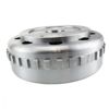 RM Stator 900W Magneto Flywheel Rotor For Polaris RZR900 XP4, PRO XP4 - Heavy-duty flywheel for Polaris RZR900 XP4, PRO XP4